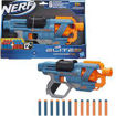 Picture of Nerf Elite 2.0 Commander RD-6 Blaster